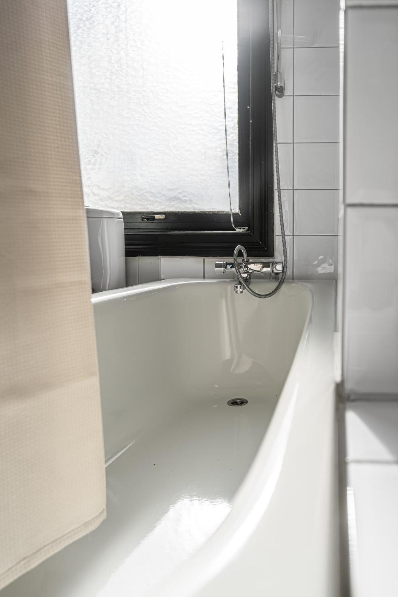 Sunny Apartment In Alesund City 외부 사진